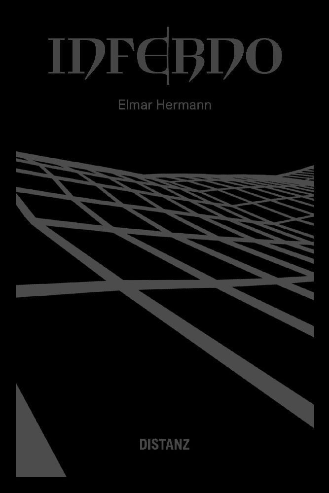 Inferno (Elmar Hermann)