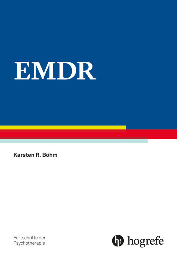 Emdr (Karsten R. Böhm)