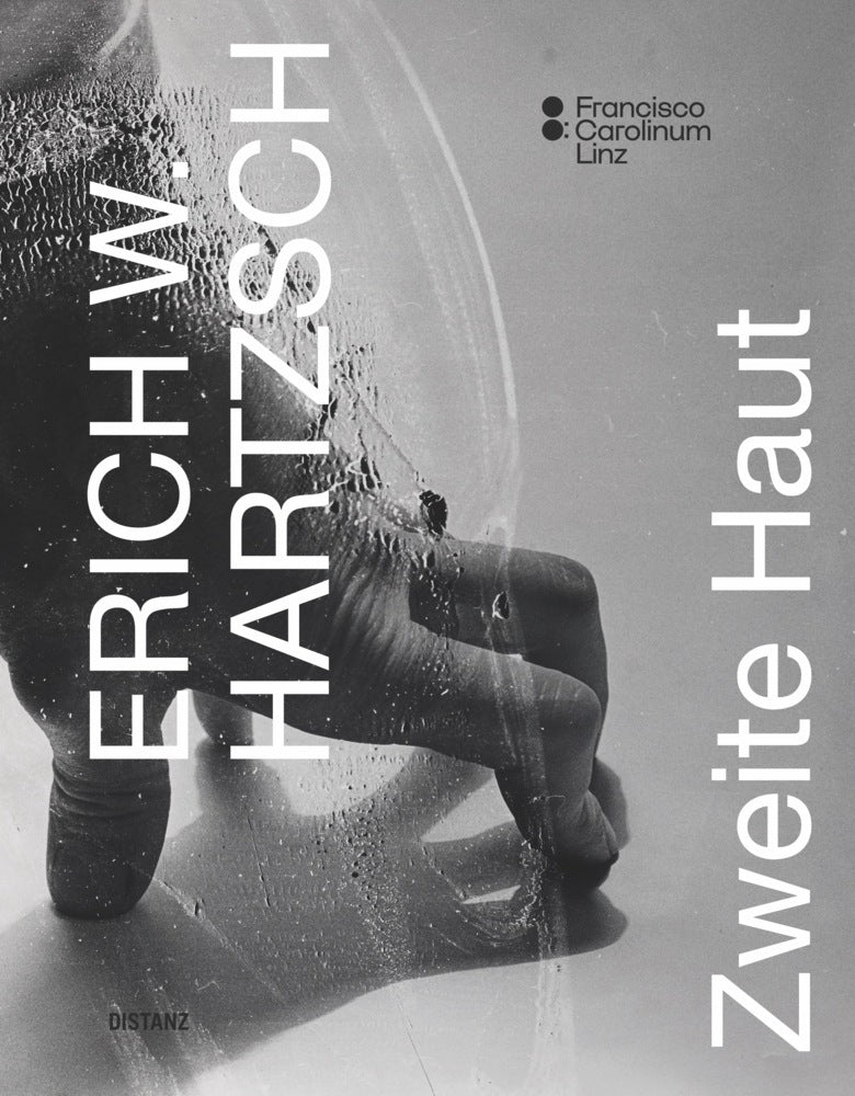 Zweite Haut (Alfred Weidinger / Oo Landeskultur)