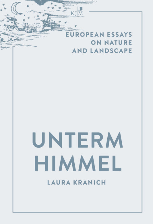 Unterm Himmel (Laura Kranich)