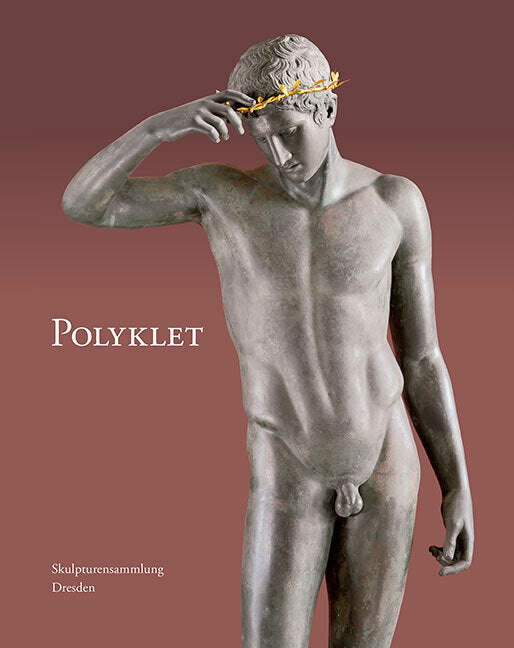 Polyklet (Sascha Kansteiner)