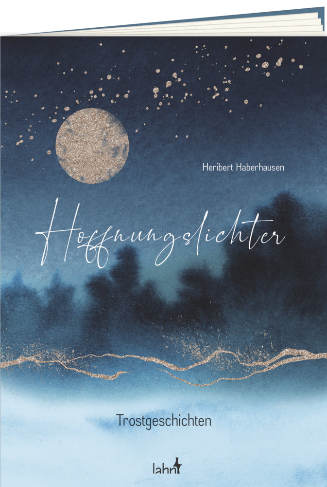 Hoffnungslichter (Heribert Haberhausen)
