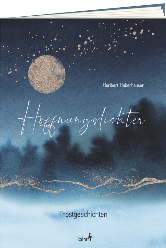 Hoffnungslichter (Heribert Haberhausen)