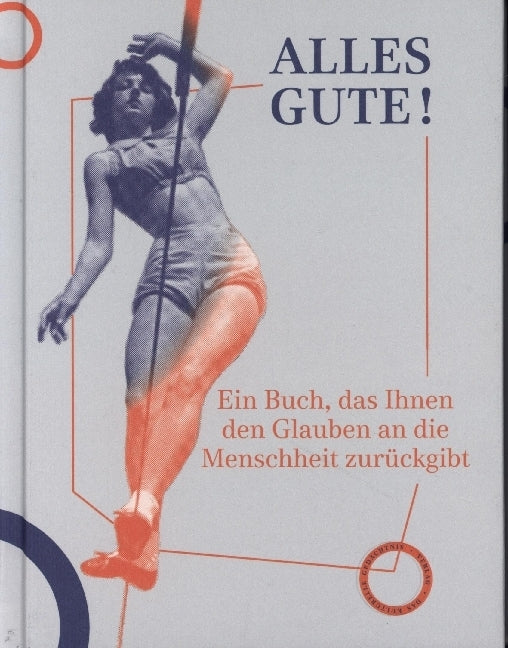 Alles Gute! (Thomas Böhm)