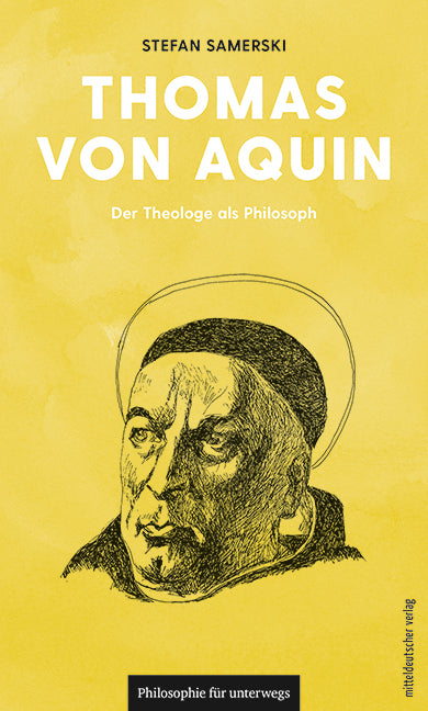 Thomas von Aquin (Stefan Samerski)