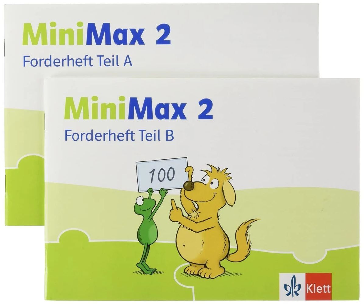 MiniMax 2