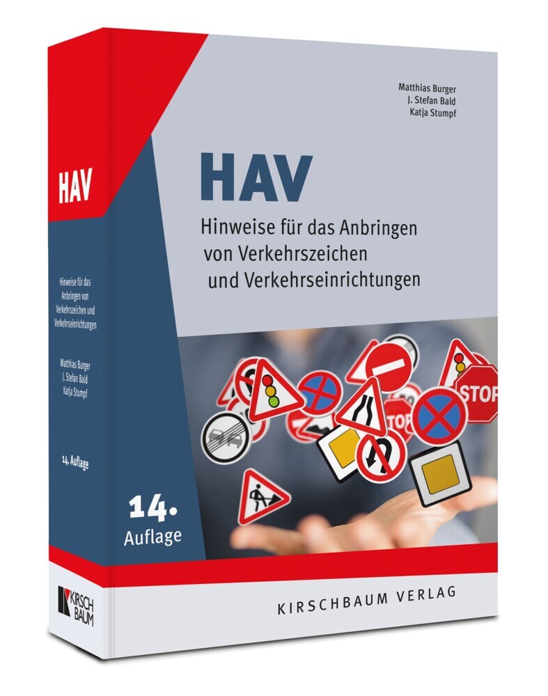 Hav (J. Stefan Bald)