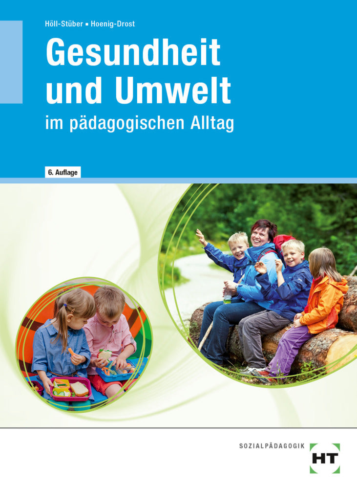Gesundheit und Umwelt (Eva Höll-Stüber)