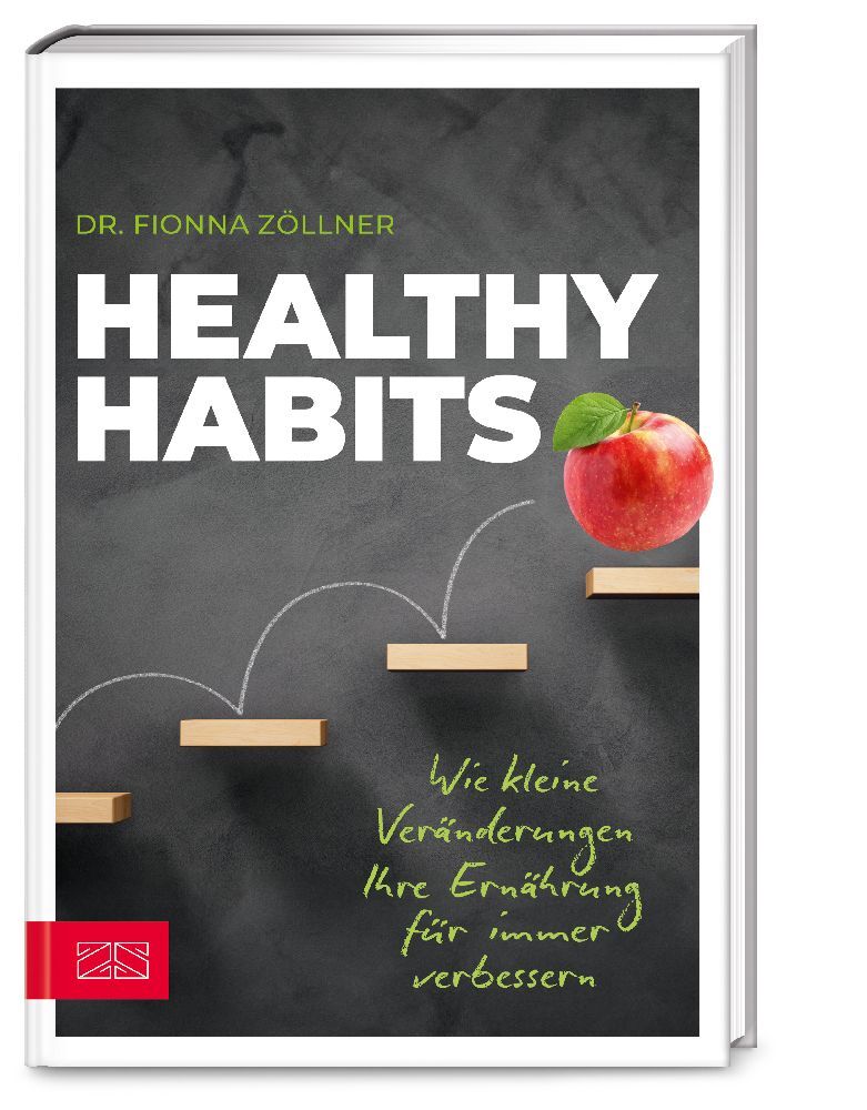 Healthy Habits (Fionna Zöllner)