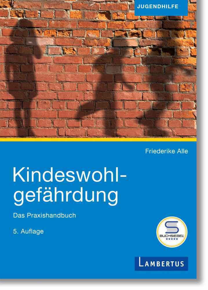 Kindeswohlgefährdung (Friederike Alle)