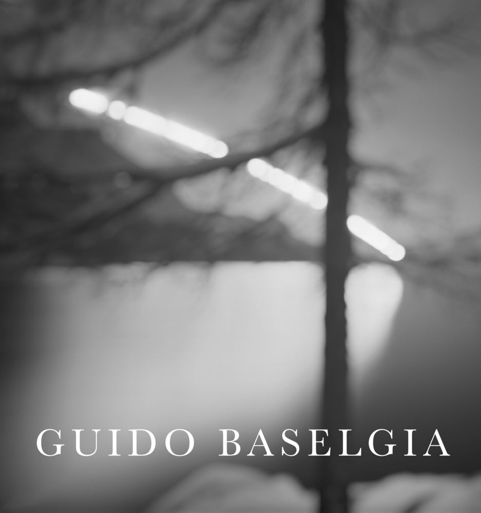 Guido Baselgia (Matthias Haldemann)