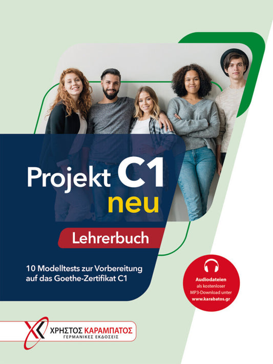 Projekt C1 neu (Jo Glotz-Kastanis)