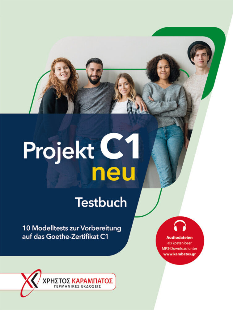 Projekt C1 neu (Jo Glotz-Kastanis)
