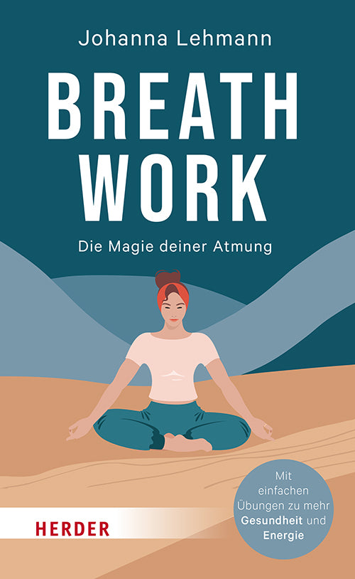 Breathwork (Johanna Lehmann)