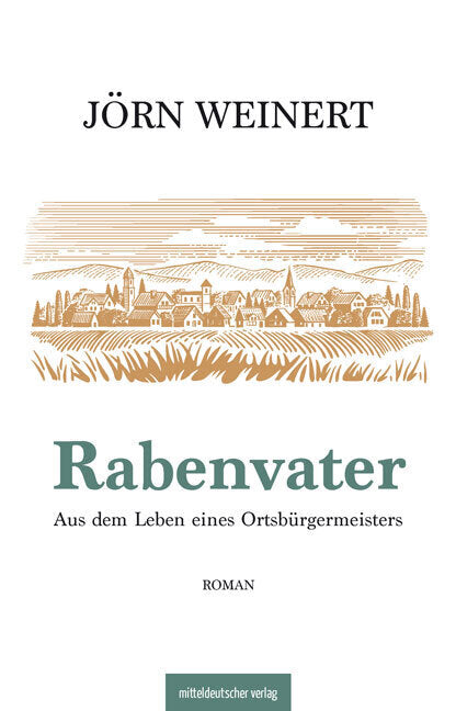Rabenvater (Jörn Weinert)