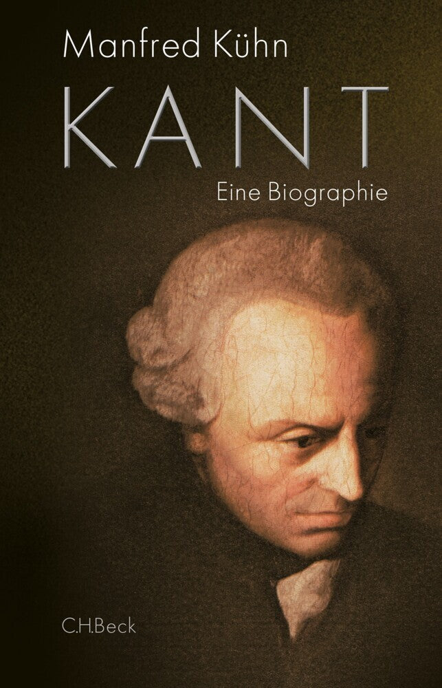 Kant (Manfred Kühn)