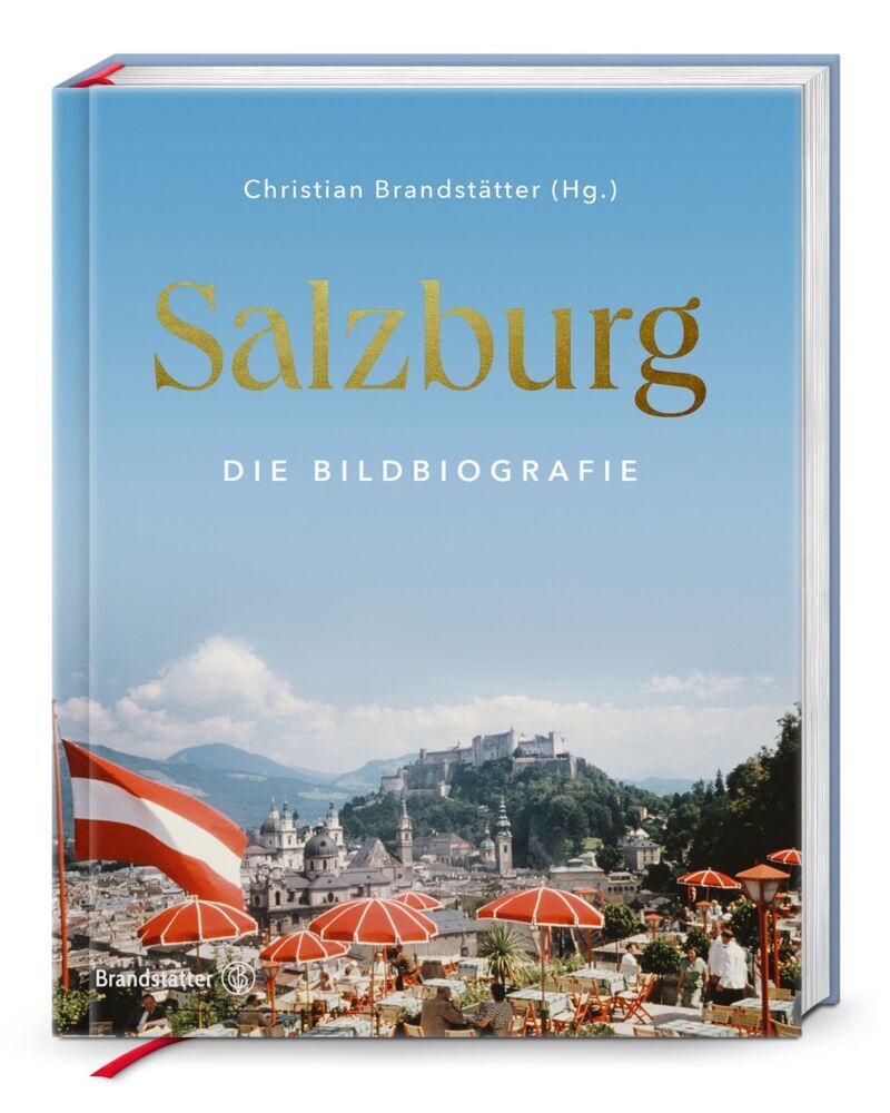 Salzburg (Christian Brandstätter)