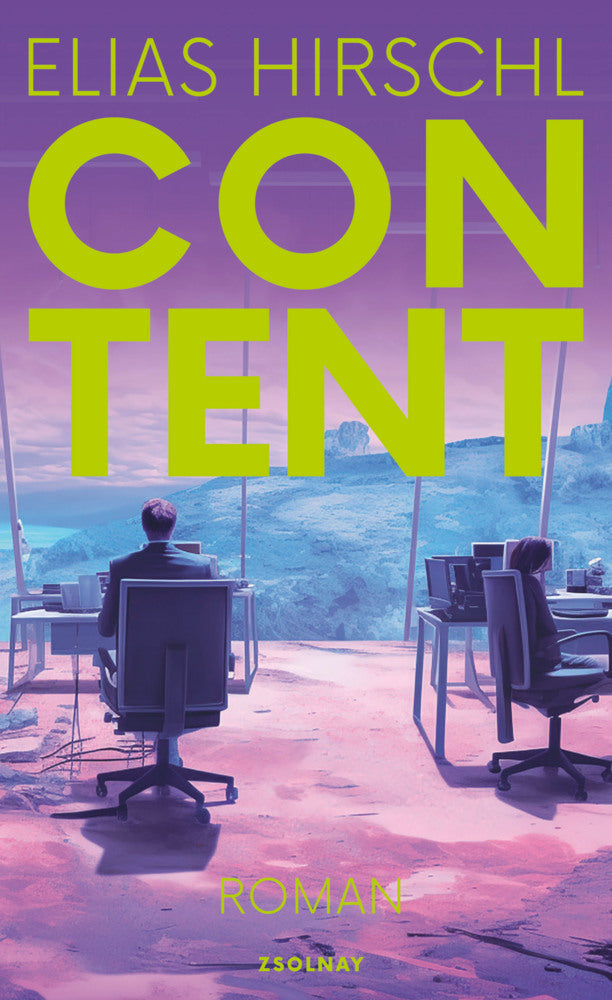 Content (Elias Hirschl)