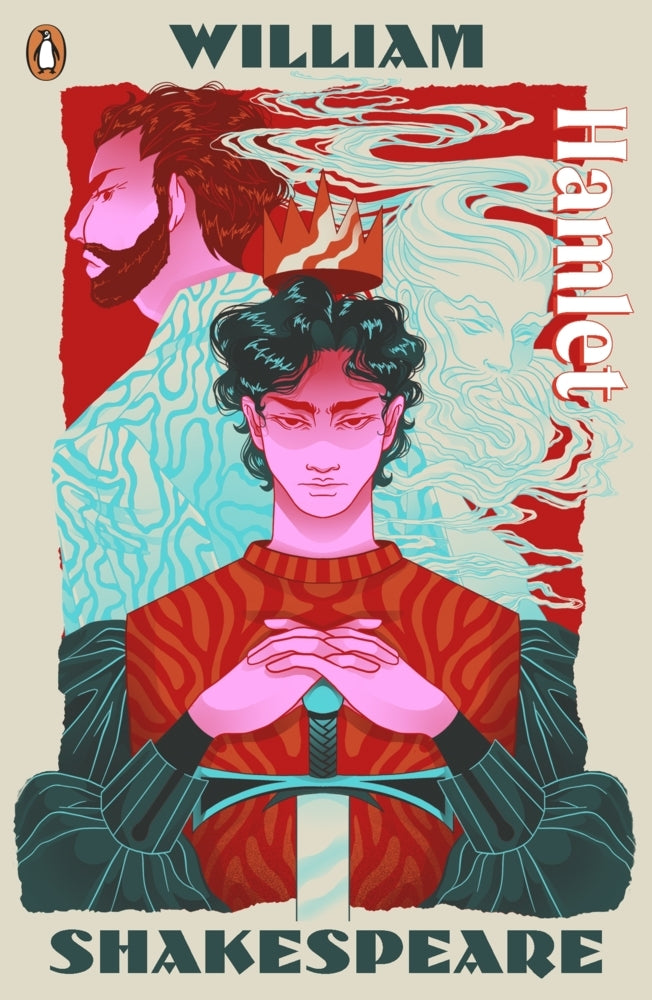 Hamlet (William Shakespeare)