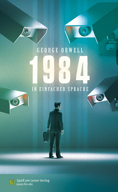 1984 (George Orwell)