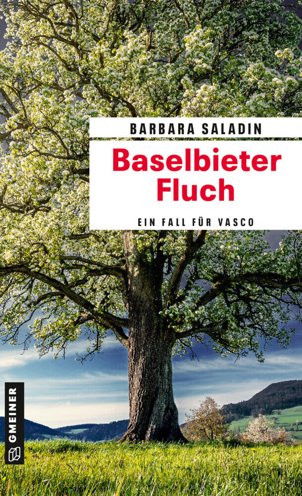 Baselbieter Fluch (Barbara Saladin)