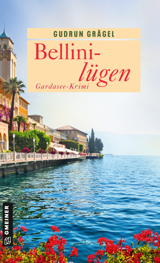 Bellinilügen (Gudrun Grägel)