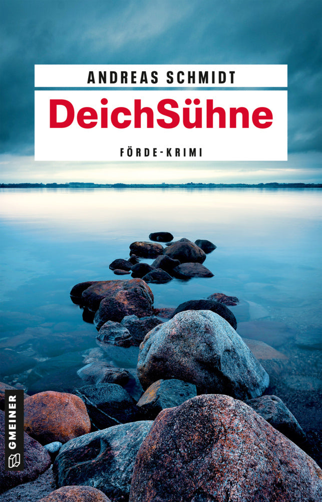 DeichSühne (Andreas Schmidt)
