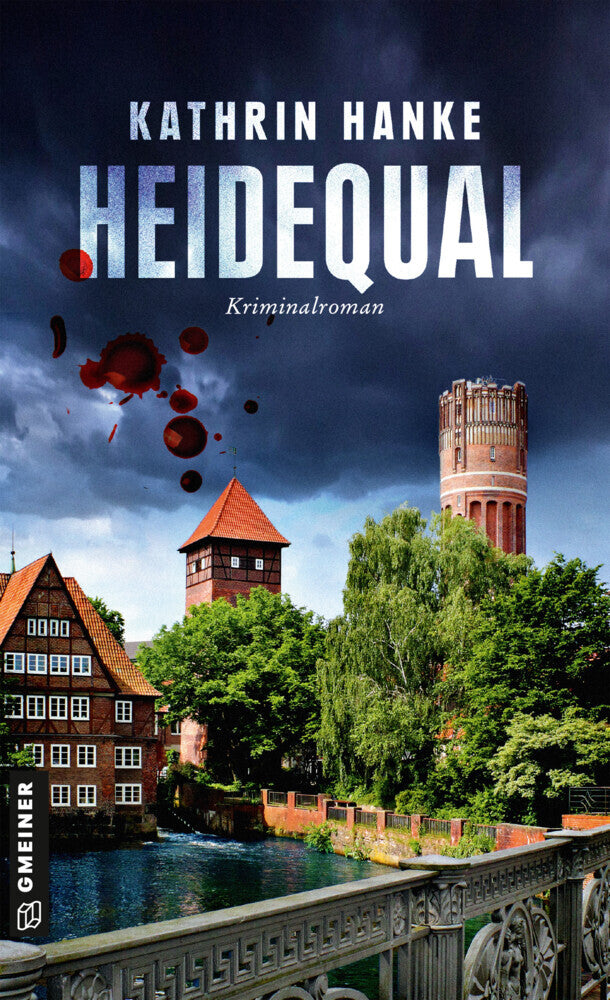 Heidequal (Kathrin Hanke)