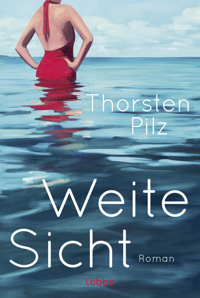 Weite Sicht (Thorsten Pilz)