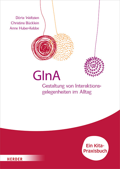 GInA (Dörte Weltzien)