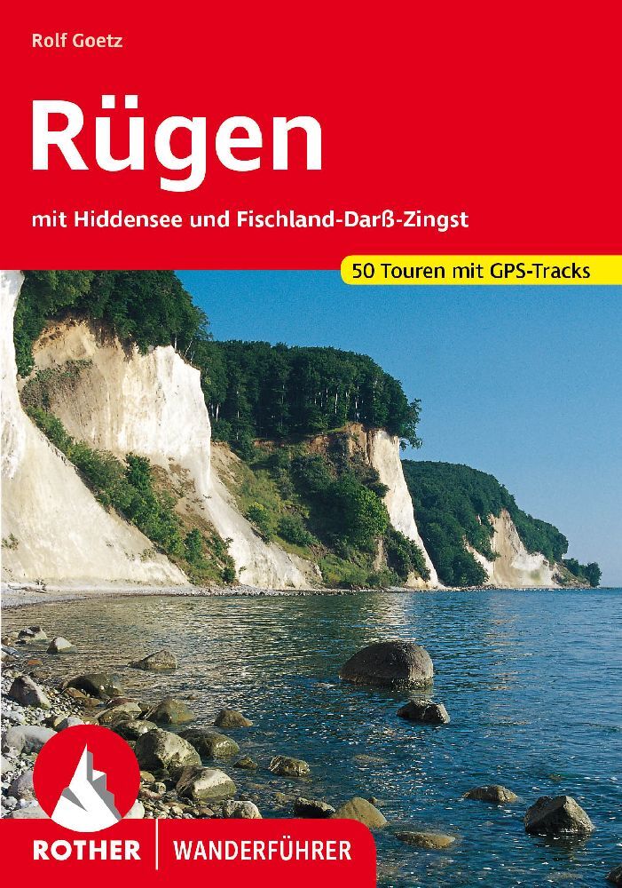 Rügen (Rolf Goetz)