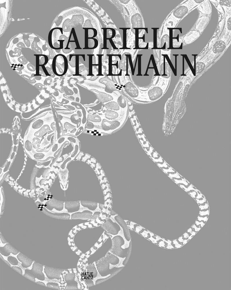 Gabriele Rothemann (Daniela Hammer-Tugendhat)