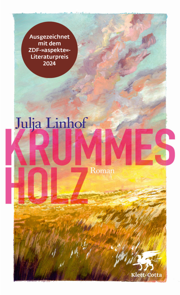 Krummes Holz (Julja Linhof)
