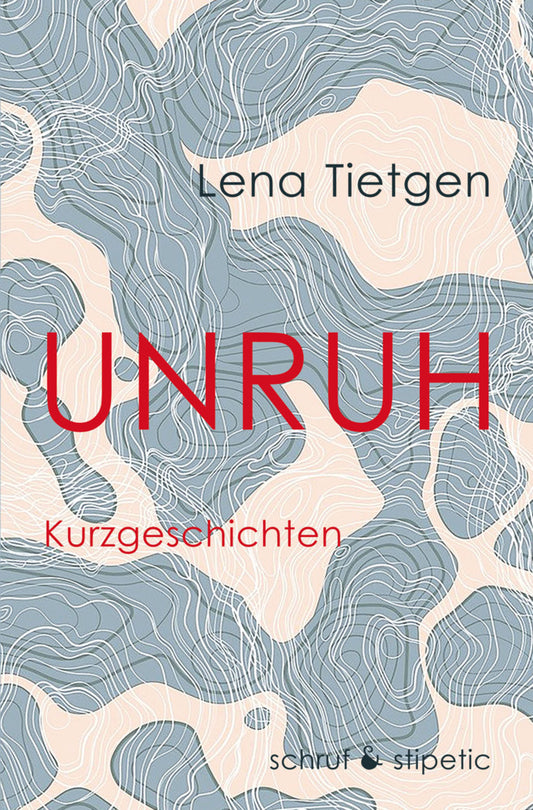 Unruh (Lena Tietgen)