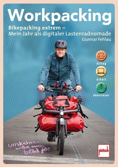 Workpacking (Gunnar Fehlau)