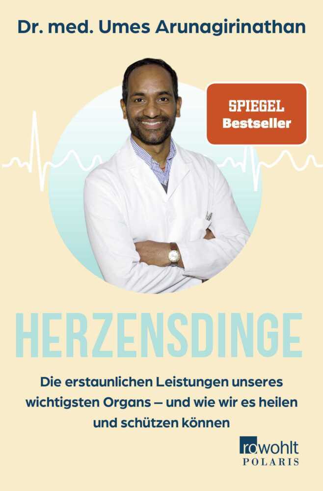 Herzensdinge (Umes Arunagirinathan)