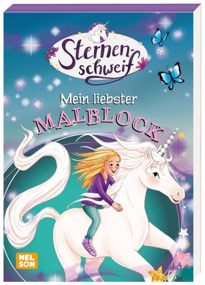 Sternenschweif: Mein liebster