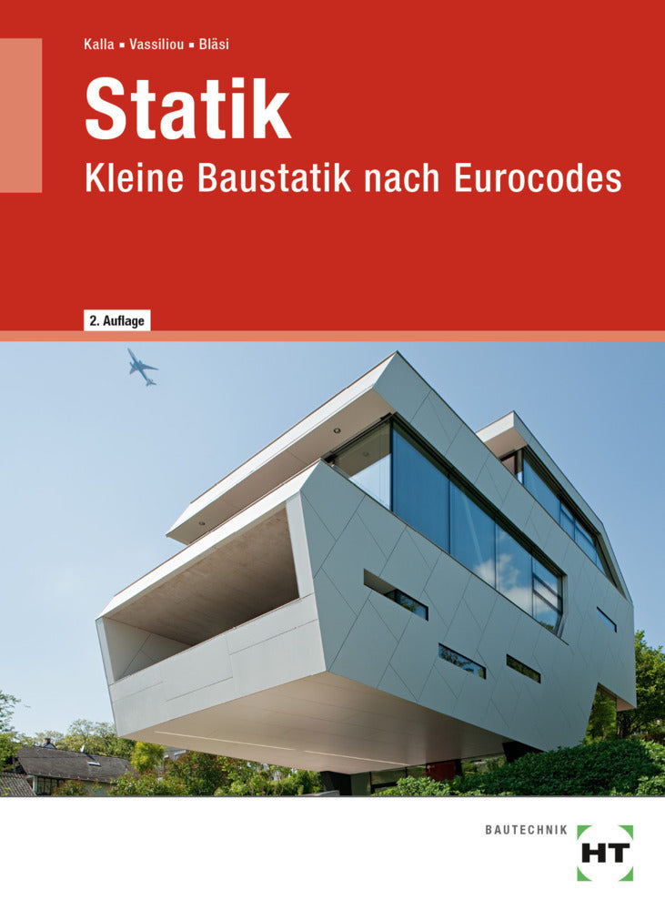 Statik (Susan Günther)