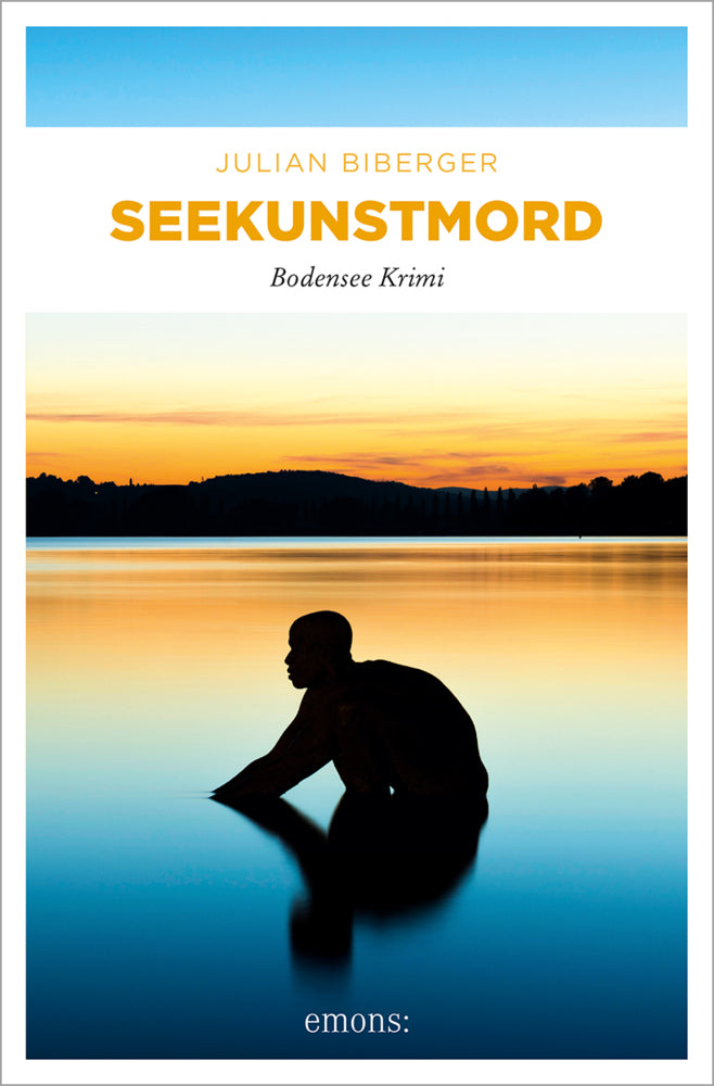 Seekunstmord (Julian Biberger)