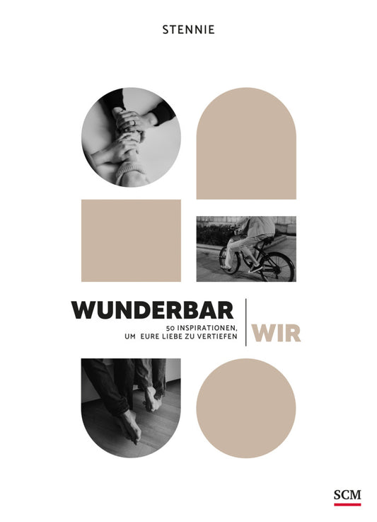 Wunderbar wir (Stennie)