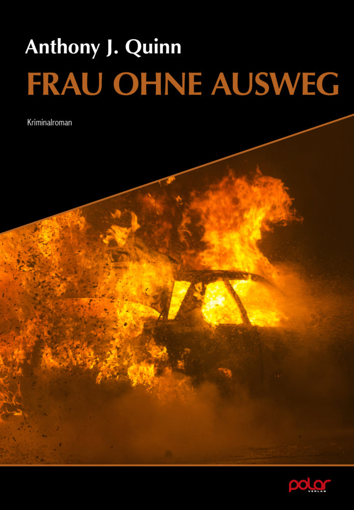 Frau ohne Ausweg (Anthony J. Quinn)