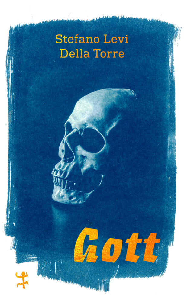 Gott (Stefano Levi Della Torre)