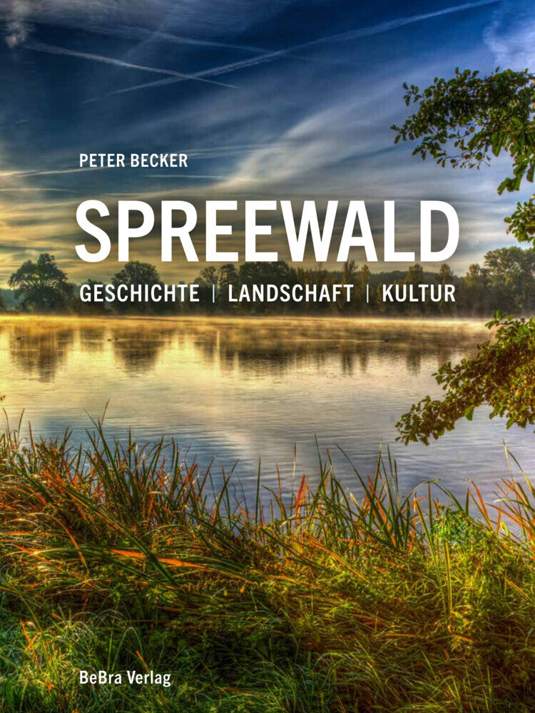 Spreewald (Peter Becker)