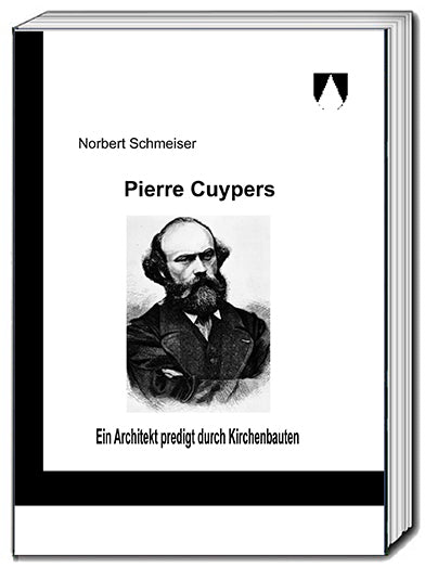 Pierre Cuypers (Pierre Schmeiser)