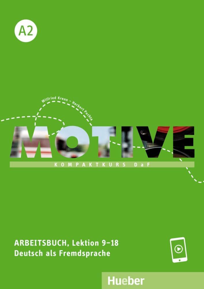 Motive A2 (Wilfried Krenn)