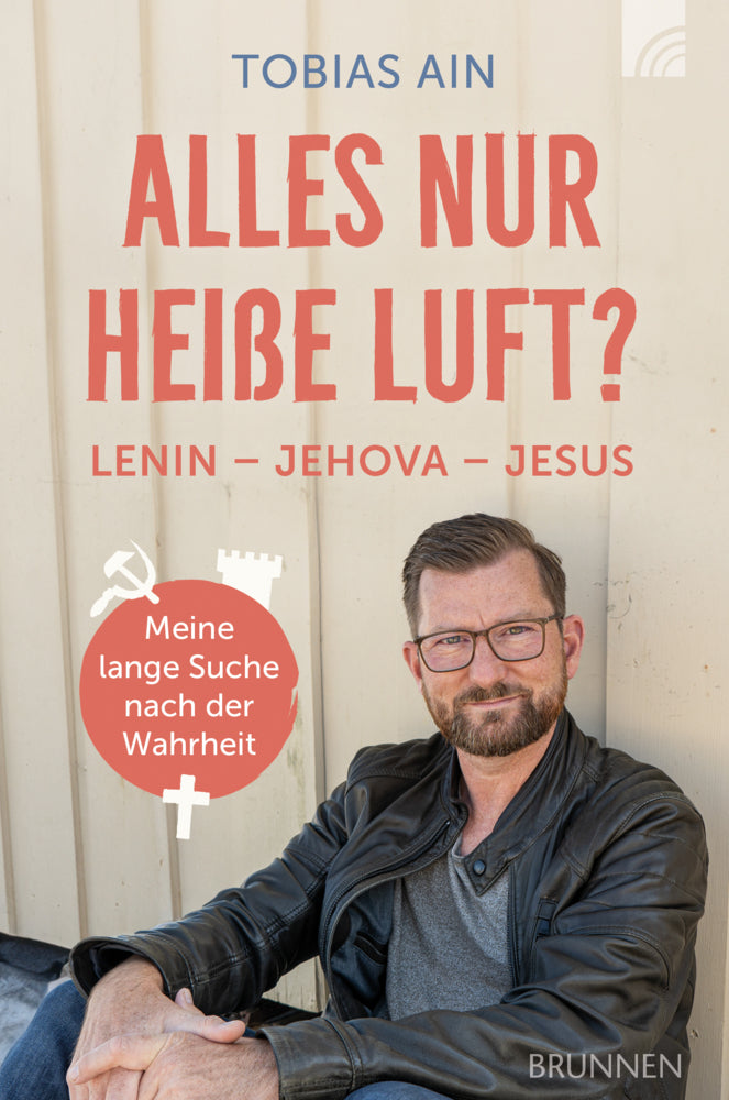 Alles nur heiße Luft? (Tobias Ain)