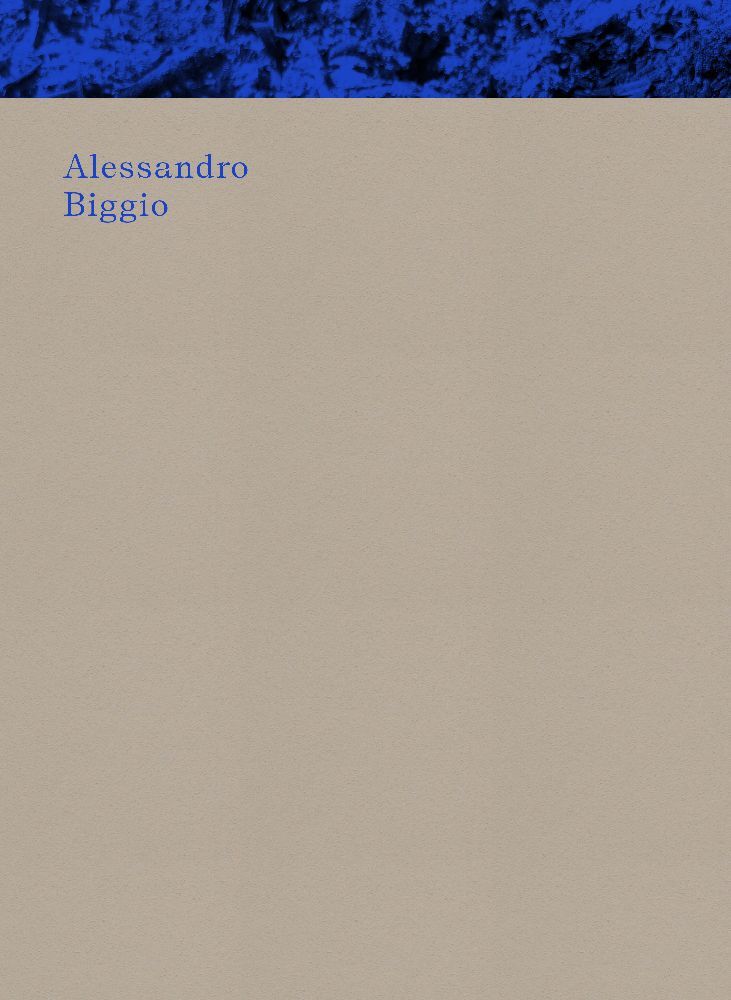 Alessandro Biggio (Alessandro Biggio)