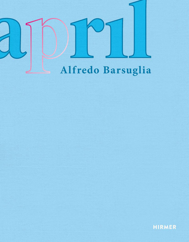 Alfredo Barsuglia (Alfredo Barsuglia)