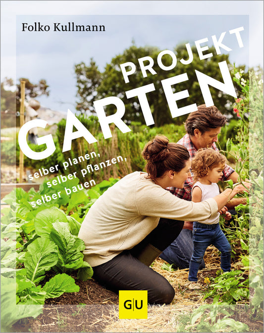 Projekt Garten (Folko Kullmann)