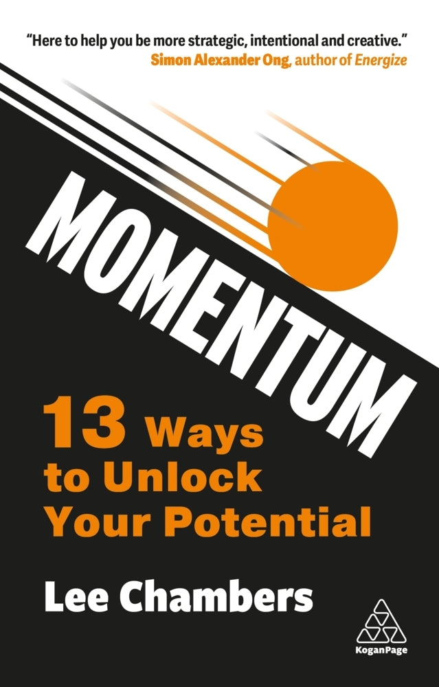 Momentum (Lee Chambers)
